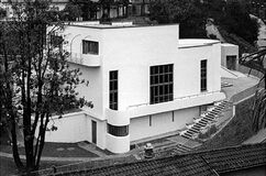 Urbipedia:Teatro San Materno, Ascona (1928-1929)