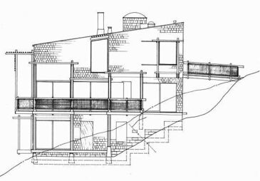 Esherick.CasaCary.Planos3.jpg