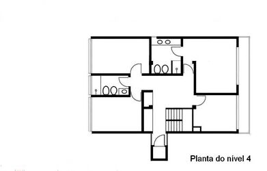 JoaquimGuedes.CasaCunhaLima.Planos1.jpg