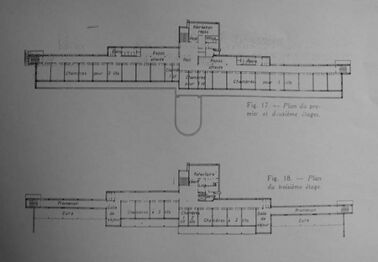 Brunfaut.SanatorioJosephLemaire.Planos3.jpg