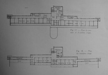 Brunfaut.SanatorioJosephLemaire.Planos3.jpg