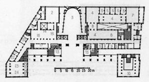 CasaSindicalMadrid.Planos10.jpg