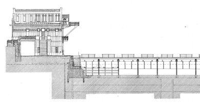 Otto Wagner.Esclusa Emperador.planos4.jpg