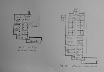 Brunfaut.SanatorioJosephLemaire.Planos4.jpg