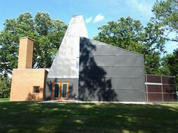 FrankGehry.CasaInvitadosWinton.3.jpg