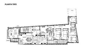 GayRamos.EdificioArrufat.Planos2.jpg