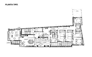 GayRamos.EdificioArrufat.Planos2.jpg