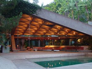 JohnLautner.CasaSheats.1.jpg