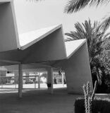 Instituto laboral de Elche (1963)