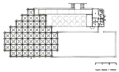 GarciadeParedes.IglesiaFuencisla.Planos1.jpg