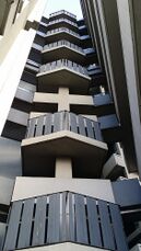 Lasdun.EdificioKeeling.7.jpg