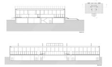 Mies.CrownHall.planos5.jpg