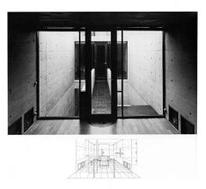 TadaoAndo.CasaAzuma.5.JPG