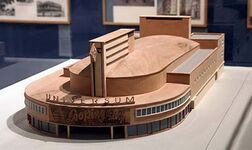 Mendelsohn.CineUniversum.Maqueta.jpg