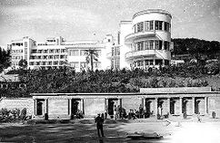 MironMerzhanov.SanatorioVoroshilov.6.jpg