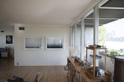 Neutra.ApartamentosStrathmore.6.jpg