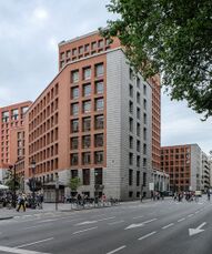 CasaSindicalMadrid.3.jpg