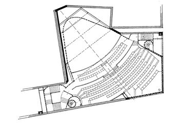 Urbipedia:Planta alta