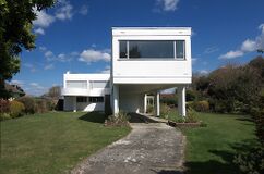 MarcelBreuer.CasaSeaLane.4.jpg