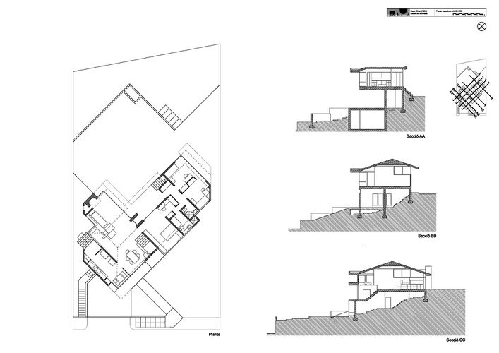 Schindler.CasaOliver.planos1.jpg