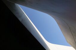 Zaha Hadid.MAXXI.10.jpg