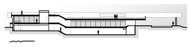 RobertoTibau.EscuelaAstrofisica.Planos4.jpg