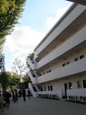 WellsCoates.EdificioIsokon.3.jpg