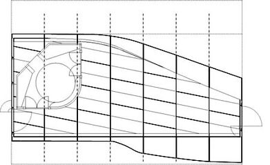 Zaha Hadid.Pabellon Lopez Heredia.Planos3.jpg