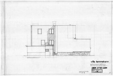 Aalto.CasaTammekann.Planos6.JPG