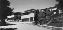 Neutra.ApartamentosStrathmore.2.jpg