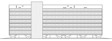 Niemeyer.Interbau.Planos3.jpg