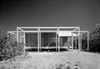 PaulRudolph.CasaWalker.1.jpg