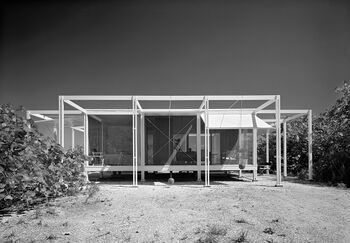 PaulRudolph.CasaWalker.1.jpg