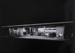 RichardNeutra.CasaBaily.2.jpg