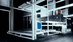 Kiesler.CiudadEspacio.3.jpg