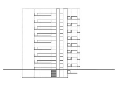 MBM.CasaPatio.Planos4.jpg