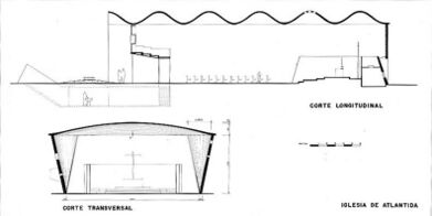 EladioDieste.IglesiaAtlantida.Planos2.jpg