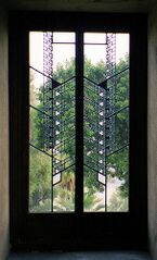 Casa Barnsdall.Frank Lloyd Wright.12.jpg