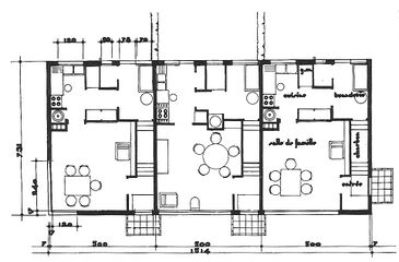 HermandeKoninck.ViviendasMinimasTribouillet.Planos1.jpg