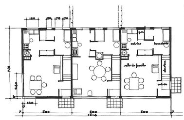 HermandeKoninck.ViviendasMinimasTribouillet.Planos1.jpg