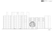 LouisKahn.Laboratorios Richards.Planos3.jpg