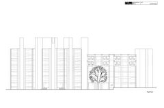 LouisKahn.Laboratorios Richards.Planos3.jpg