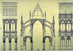 Catedralreims.Planos2.gif