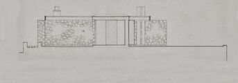 Breuer.CasaClark.Planos6.jpg