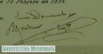 DomenechMontaner.Firma.jpeg