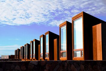 Hotel tierra atacama+7.jpg