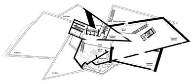 Urbipedia:Planta tercera