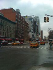 Morphosis.CooperUnion.3.jpg