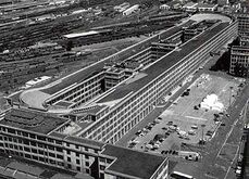 Matte Trucco.Fabrica FIAT lingotto.1.jpg