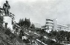 MironMerzhanov.SanatorioVoroshilov.2.jpg